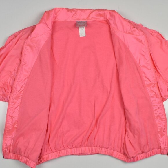 Vintage ADIDAS Windbreaker Track Jogging Suit SET - M - Picture 2 of 16